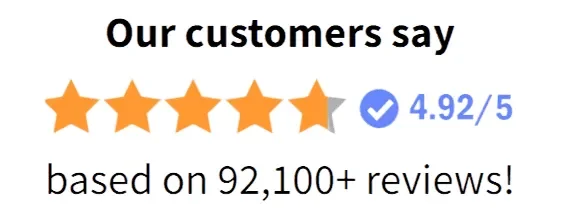 ProNail Complex Customer 